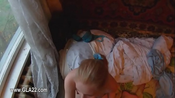 1-Sexy POV with luxury czech woman -2015-10-15-13-58-044