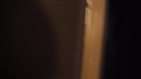 Meine wilde irische Rosenhacke