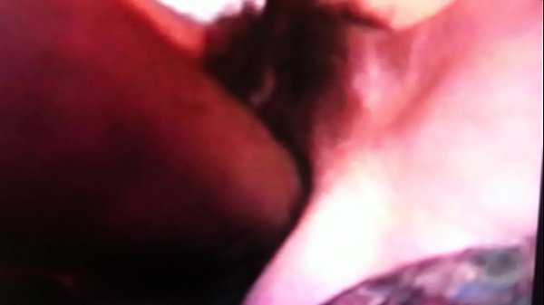 Waltraud immer geil 38, Fisting-Muschi, sie freut sich, wenn du auch wichst