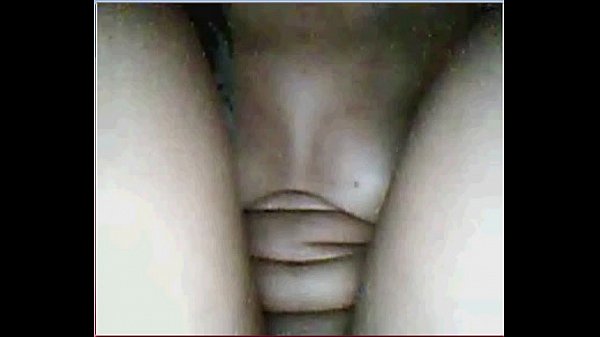 mun mũm mĩm gà thủ dâm cho người lạ một lần nữa!