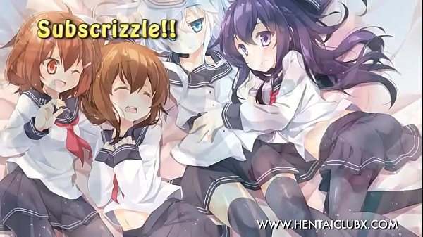 ecchi anime Top 10 migliori Harem Ecchi Anime HD