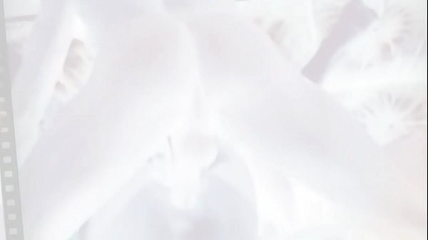 ADORACIONES DE NIÑA BLANCA SUAVE n. POLLA