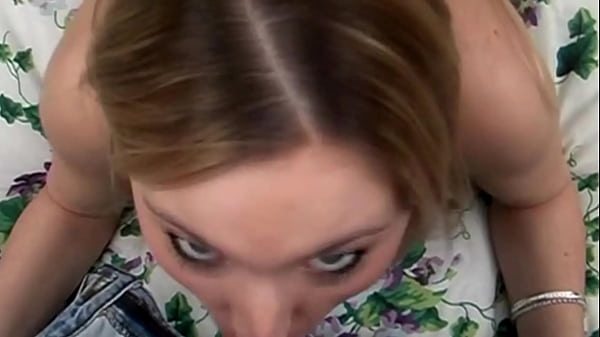 Chica caliente buen culo