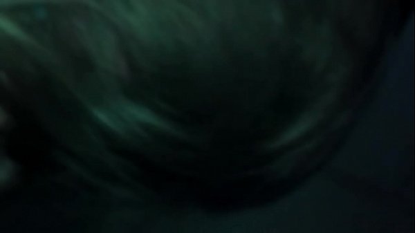 A la hermana le gusta la polla por detrás, bonito coño