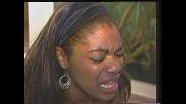 Jake Steed contra Janet Jacme