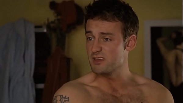 डियोरा बेयर्ड - युवा लोगों की चुदाई (2007)