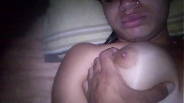 एमओवी 0036