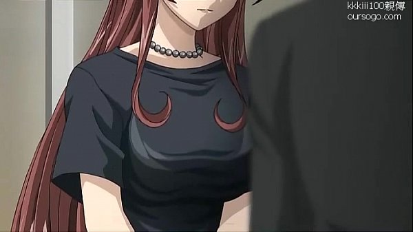 &aring_&ndash_&ordf_&aelig_&oelig_&aring_&brvbar_&raquo_&ccedil_&not_&not_&auml_&cedil_&euro_&aring_&middot_&raquo_~&atilde_&euro_&OElig_&aelig_&oelig_&ordf_&auml_&ordm_&iexcl_&auml_&ordm_&ordm_&auml_&iquest_&aring_&yen_&circ_&ccedil_&frac34_Ž&a