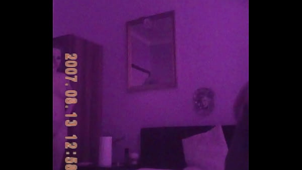 telecamera spia - l'insegnante scopa la studentessa