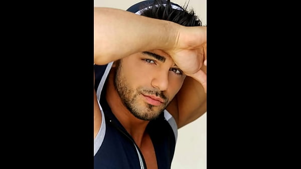 Bogosses du Week-end / Hunks of the Weekend di First75 {HD 1080p}