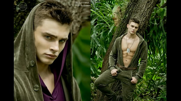 Bogosses du Week-end / Hunks of the Weekend di First75 {HD 1080p} 28 11 2014