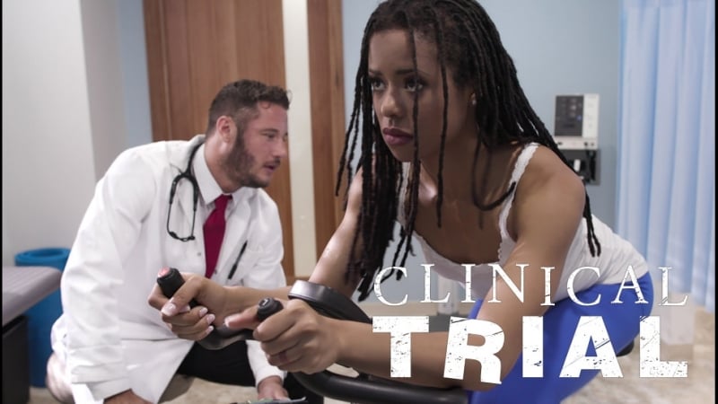 Kira noir [pornmir, porn, new porn, hd 1080, all sex, blowjob, ebony]