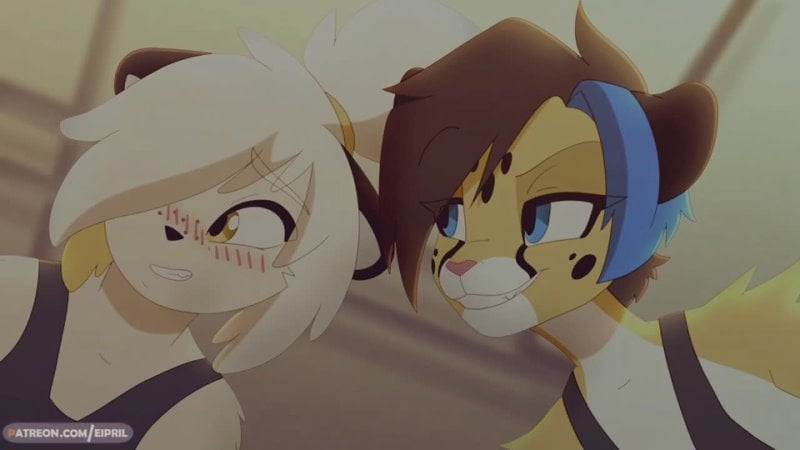 Ace eipril animação pornô anime hentai animação pornô 18+ anime animação pornô hentai 2d pornô sexo sexo anal fúria anal