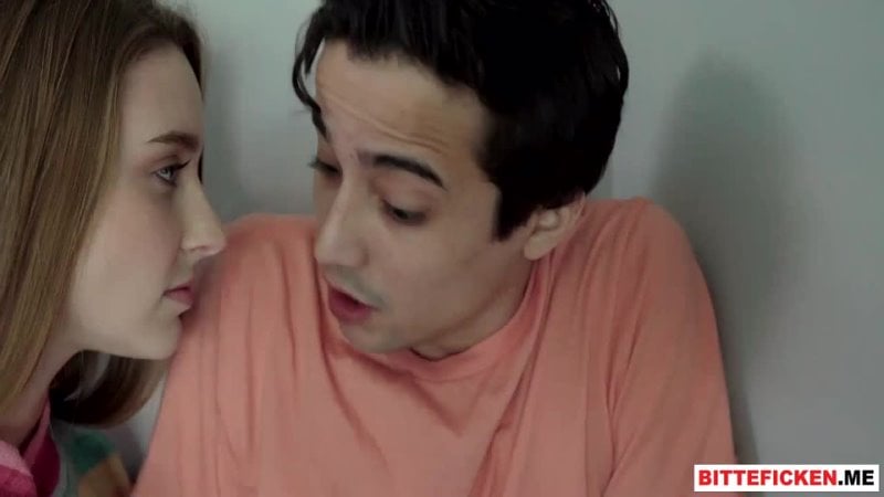 Boy fucks mom and daughter, mf sex group porn tit ass boob butt young teen girl boy milf mature fuck son bang (hot&horny)