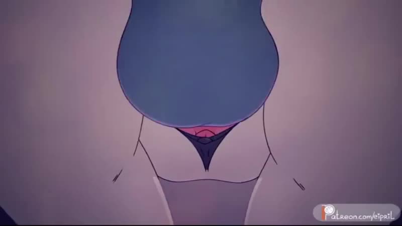 Eipril 色情片 无尽汇编 色情片 无尽性爱 肛门 大鸡巴乳房 虐待狂 性高潮 女孩无尽 年轻热