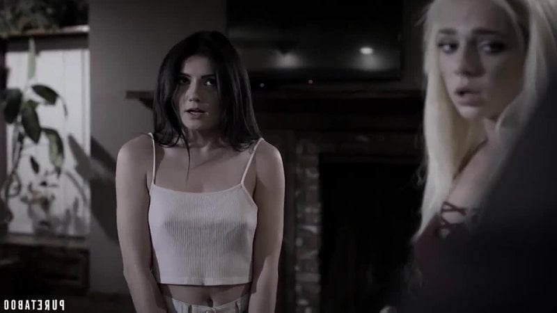 टिफ़नी वॉटसन, एड्रिया राय भ्रष्ट पुलिसकर्मी [एचडी720, श्यामला, सुनहरे बालों वाली, समूह, सभी सेक्स, अश्लील, कट्टर, किशोर, युवा, मुख-मैथुन, काउगर्ल, कुत्ते की शैली]