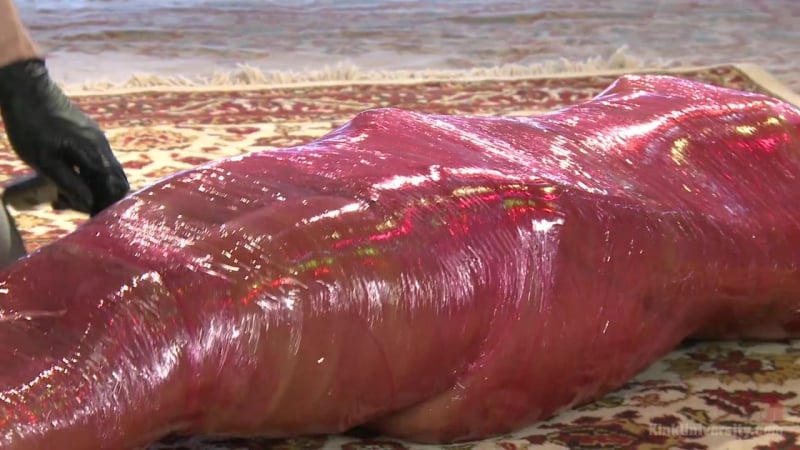 Ku aug 06, 2015 daisy ducati and danarama (38418)