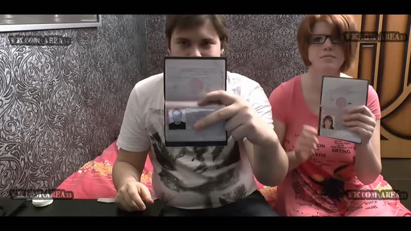 Incesto incesto mamá mamá papá papá padre hijo hijo hija hija hermano hermano hermana hermana periscopio filtrando pieles porno skype ttl td