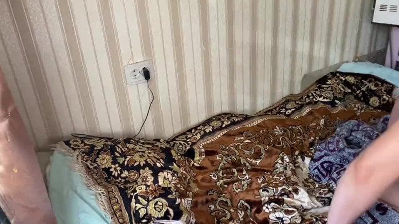 Esposa quiere por el culo porno ruso con conversaciones sexo anal porno rus retro tetona peluda adolescente joven milf madura mamá flaca peluda cu