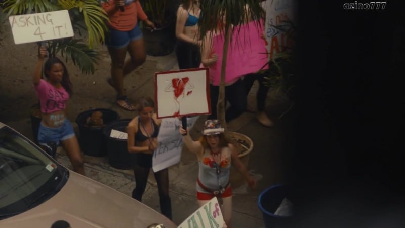 उनकी रचना (2015) बीड्रिप 720पी